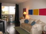 800 West Av Unit: Ph41