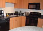 1330 West Av Unit: 2305