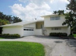 237 Golden Beach Dr