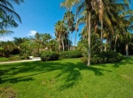 323 Golden Beach Dr