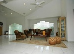 323 Golden Beach Dr