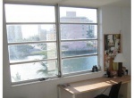 20 Island Av Unit: 308