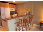 510 Ocean Dr Unit: 314