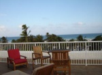 918 Ocean Drive Unit: 401