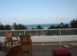 918 Ocean Drive Unit: 401