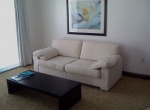 1060 Ocean Dr Unit: D209