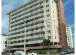 401 Ocean Dr Unit: 906