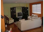 865 Collins Av Unit: 309