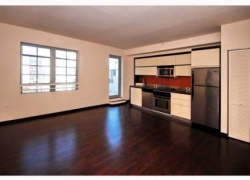 435 21St Street Unit: 214