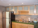 801 Meridian Av Unit: Ph A