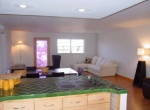 801 Meridian Av Unit: Ph A