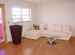 801 Meridian Av Unit: Ph A