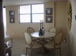 1621 Collins Av Unit: 918