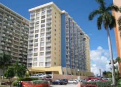 1228 West Av Unit: 215