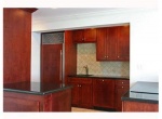 180 Isle Of Venice Dr Unit: 212