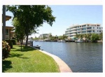 180 Isle Of Venice Dr Unit: 212