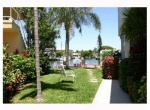 180 Isle Of Venice Dr Unit: 212