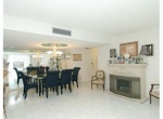 2851 Ne 183 St Unit: 202E