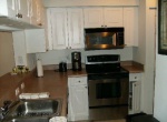 17150 N Bay Rd Unit: 2102