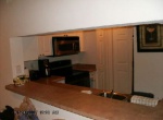 17150 N Bay Rd Unit: 2102