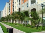 17150 N Bay Rd Unit: 2102