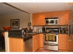 3019 Ne 183 Ln Unit: 3019