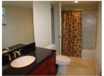 310 S Ocean Blvd # 601