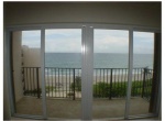 310 S Ocean Blvd # 601