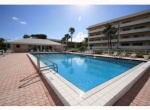 1299 S Ocean Blvd # L5