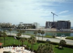 1099 S Ocean Blvd # #505 S