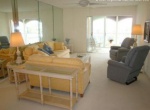 1099 S Ocean Blvd # #505 S