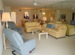 1099 S Ocean Blvd # #505 S