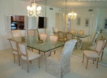 1099 S Ocean Blvd # #505 S