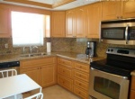 1099 S Ocean Blvd # #505 S