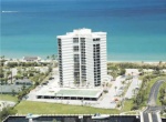 4545 N Ocean Blvd # 3C