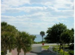 4545 N Ocean Blvd # 3C