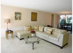 4545 N Ocean Blvd # 3C