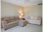 4545 N Ocean Blvd # 3C