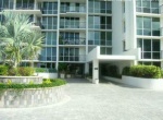 4750 S Ocean Blvd # 806