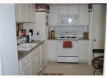 4750 S Ocean Blvd # 806