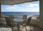 550 S Ocean Blvd # 904