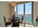 2800 S Ocean Blvd # 17-K