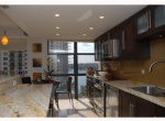 18181 Ne 31 Ct Unit: 1009