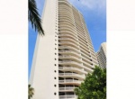 4000 Island Bl Unit: 1602