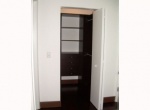 3131 Ne 188 St Unit: 1-1103