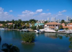 381 Poinciana Island Dr Unit: 381