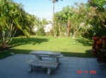 259 Golden Beach Dr