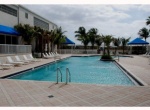 6051 North Ocean Dr Unit: 303N