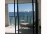 2301 S Ocean Dr Unit: 1101