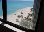 2301 S Ocean Dr Unit: 1101